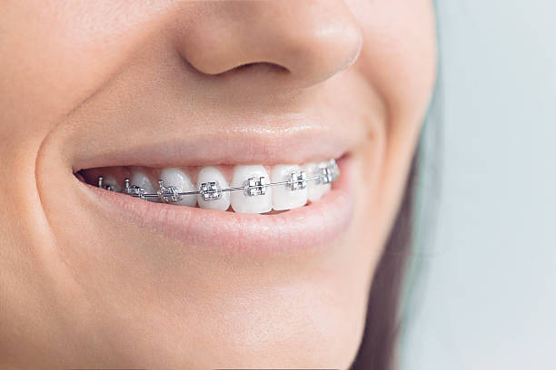 Best Dental X-Rays and Imaging  in Lincoln Heights, OH