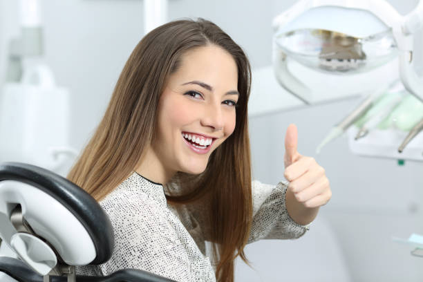 Lincoln Heights, OH Dental Services Company