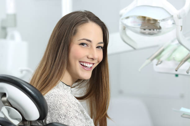Sleep Apnea Treatment in Lincoln Heights, OH